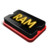 Ram Icon